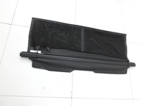 Smart Fortwo 453 14-24 Coupe Laderaumabdeckung Laderaumrollo Smart Fortwo 453 14-24 28.03.2017 A45381055 799229965R... Vorschau 4
