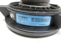 Volvo V70 135 07-13 Tür Lautsprecher Vorne Links Volvo V70 135 07-13 17.06.2010 30657445 gebraucht Vorschau 5