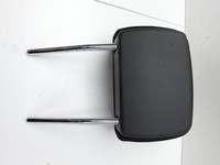 VW Passat 3C B7 10-14 Lim Kopfstütze für Beifahrer Sitz Rechts oder Links Vorne Schwarz VW Passat 3C B7 10-14... Vorschau 4