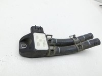 Kia Ceed JD 15-18 1,6 100KW Magnetventil Kia Ceed JD 15-18 24.05.2016 gebraucht Vorschau 2