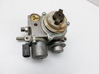 MINI Countryman R60 10-14 1,6 135KW Einspritzpumpe Hochdruckpumpe MINI Countryman R60 10-14 08.12.2011 13517592429... Vorschau 2