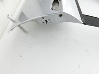 Alfa Romeo 159 939 06-11 Lim Tür Fahrertür Links Vorne 565 Alfa Romeo 159 939 06-11 09.03.2009 50513847 gebraucht Vorschau 5