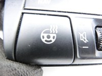 Audi A6 C7 4G 10-14 Lenkrad ohne Airbagsoul schwarz beheizbar Audi A6 C7 4G 10-14 07.09.2011 4G0419091N gebraucht Vorschau 7