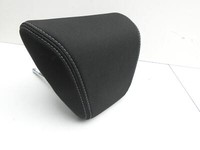Hyundai I30 GD 15-17 Kopfstütze Mitte Hinten Hyundai I30 GD 15-17 08.07.2015 gebraucht Vorschau 4