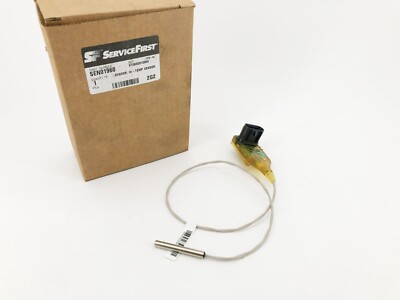 New Service First SEN01960 Hi-Temp Sensor