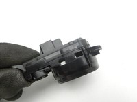 Mercedes W164 ML320 08-11 Lenkradschalter Multifunktionstasten Schalter für Lenkrad Tastschalter Links Mercedes... Vorschau 4