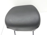 Mercedes W246 B180 14-18 Kopfstütze für Beifahrer Sitz Rechts Vorne Mercedes W246 B180 14-18 22.11.2016 A2469701300... Vorschau 2
