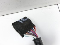 Tesla Model 3 LR Highland Kabelbaum für Tür und Fensterheber Links Hinten Tesla Model 3 LR Highland 16.01.2024... Vorschau 4