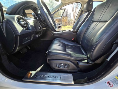 image 2 of interior