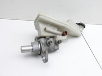 Opel Astra K B16 15-19 Hauptbremszylinder Bremszylinder Opel Astra K B16 15-19 09.05.2017 22797400 gebraucht Vorschau 2