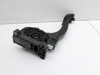 Citroen C4 Picasso II 13-22 HDI 2,0 110KW Gaswertgeber Gaspedal Citroen C4 Picasso II 13-22 08.10.2014 9674829780... Vorschau 4
