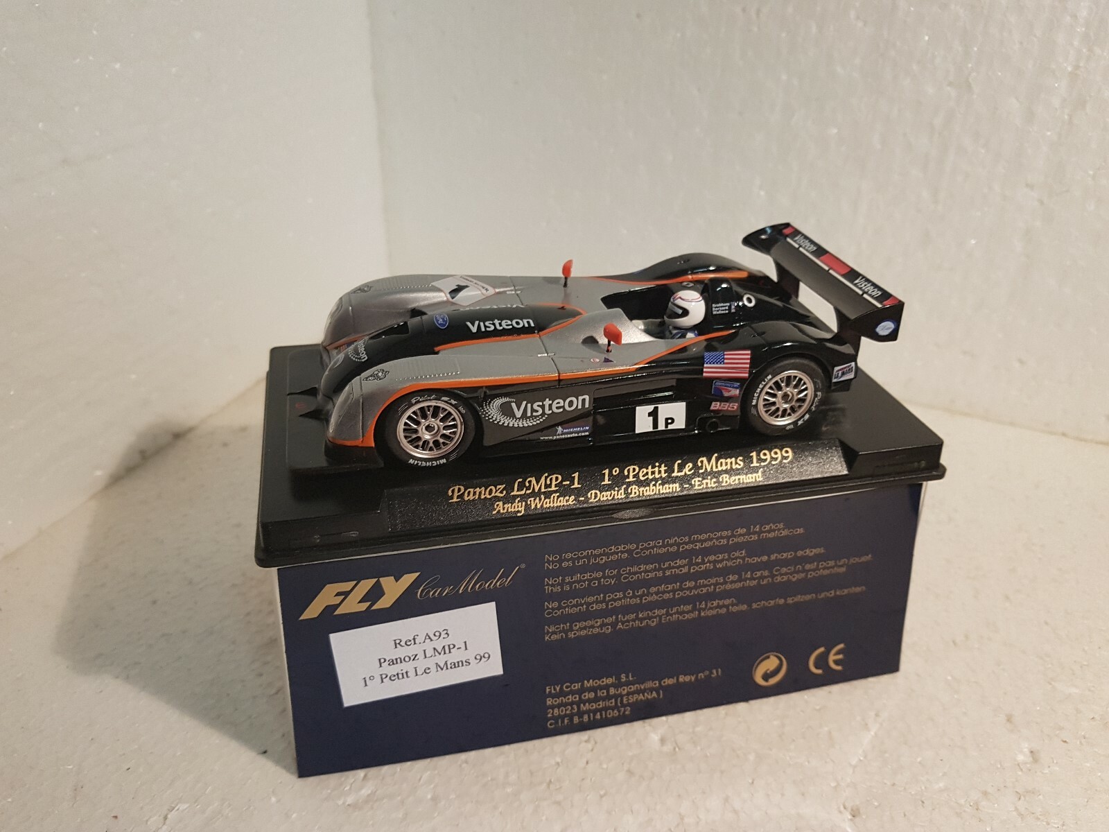 $_57.JPG?set_id=8800005007