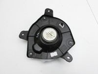 Fiat Tipo II 357 16-20 Lautsprecher Tür Links Hinten Fiat Tipo II 357 16-20 26.11.2018  51899984 90013127304... Vorschau 4