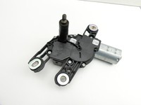 VW Golf Sportsvan 14-20 Kombi Wischermotor Hinten Heckwischermotor VW Golf Sportsvan 14-20 22.03.2016 5G0955711C... Vorschau 1