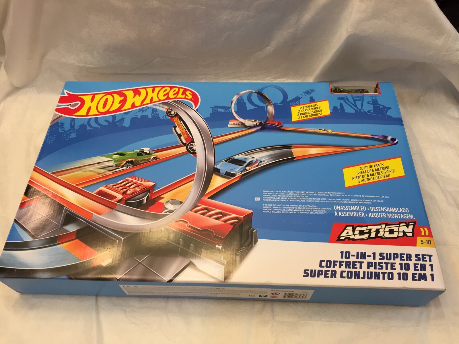 $_32.JPG?set_id=880000500F