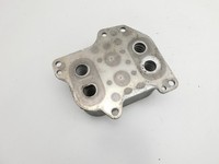 VW Touran II 5T 15-22 2,0 110KW Ölkühler VW Touran II 5T 15-22 11.03.2016 03N117021 gebraucht Vorschau 4