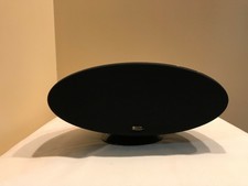 kef htc3001