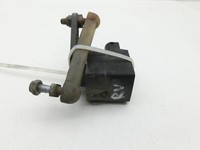 BMW 5er 530XD E61 03-07 Xenon LWR Sensor Neigung Rechts Vorne BMW 5er 530XD E61 03-07 02.11.2005 6853753... Vorschau 2