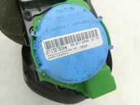 Audi A4 8K B8 QU 08-11 Lim Gurtstraffer Gurtschloss Beifahrer Rechts Vorne Audi A4 8K B8 QU 08-11 27.11.2008... Vorschau 5