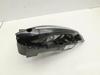 BMW F01 F04 7er AH7 08-12 Stufenheck Türgriff Griff aussen Links Vorne Ambiente Light Keyless 475 BMW F01 F04 7er... Vorschau 2