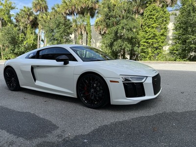 image 26 of exterior