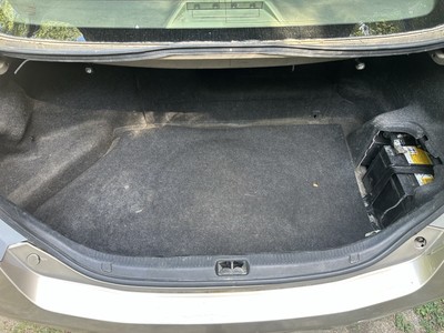 image 1 of other