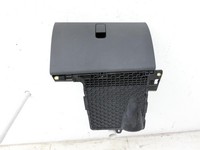 Skoda Fabia III NJ 14-22 Handschuhfach Handschuhkasten Skoda Fabia III NJ 14-22 04.10.2018 6V1857097N 6V1857097M... Vorschau 2