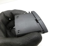 BMW 5er E61 LCI 07-10 Warnblinkschalter Schalter ZV Zentralverriegelung BMW 5er E61 LCI 07-10 30.06.2009 6919506... Vorschau 5