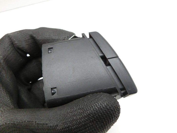 BMW 5er E61 LCI 07-10 Warnblinkschalter Schalter ZV Zentralverriegelung BMW 5er E61 LCI 07-10 30.06.2009... Vorschau 4