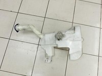 Citroen C5 RD TD 08-10 3,0i 155KW Waschwasserbehälter Wasserbehälter Citroen C5 RD TD 08-10 08.08.2008 9683486480... Vorschau 7