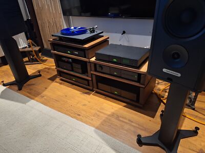 Foto dell'oggetto di un acquirente verificato