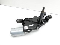 Ford Focus IV 4 HP 18-22 Kombi Wischermotor Hinten Heckwischermotor Ford Focus IV 4 HP 18-22 12.08.2019 W000077862... Vorschau 2