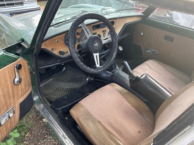 image 2 of interior