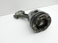 VW Golf Plus 5M 08-14 TDI 1,6 77KW CAYC Kolben mit Pleuel Pos A VW Golf Plus 5M 08-14 30.05.2012 03L107065J... Vorschau 5
