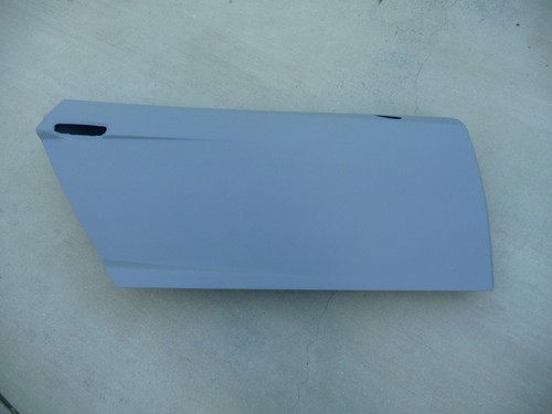 山水09 Nissan 300ZX 1990-1999 Vertical Lambo Doors Kit