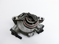 Citroen C3 II SC 09-13 HDI 1,6 68KW DV6DTED Unterdruckpumpe Vakuumpumpe Citroen C3 II SC 09-13 03.05.2011 456584... Vorschau 2