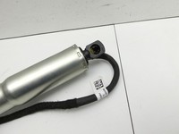 Jaguar XE X760 15-19 Lim 1x Dämpfer Spindelantrieb für Heckklappe Gasdruckfeder Jaguar XE X760 15-19 26.08.2018... Vorschau 4