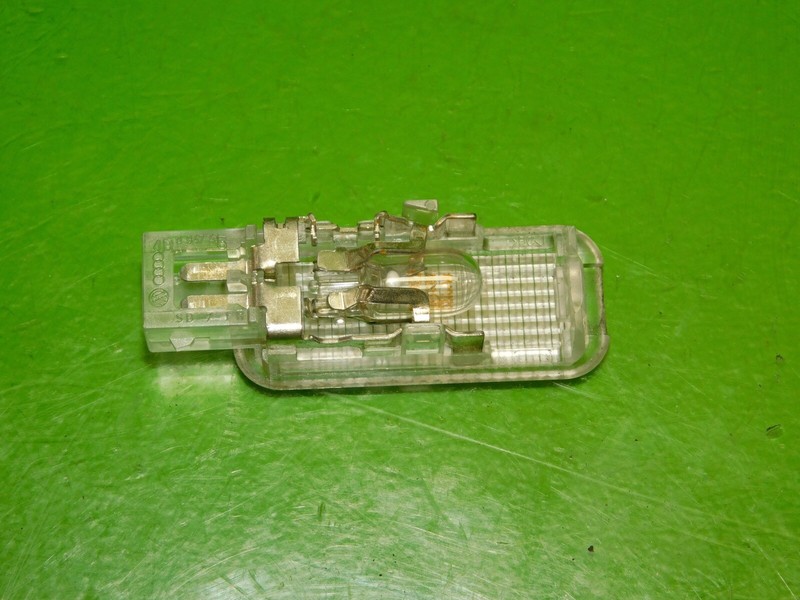 Picture 3