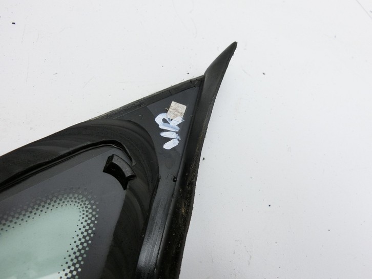 VW Golf VII 7 5G 17-20 5T Seitenscheibe Feste Scheibe Tür Vorne Rechts VW Golf VII 7 5G 17-20 22.11.2019 5G0845412E... Bild 5