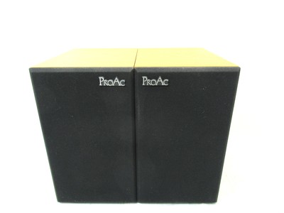 proac tablette 50 for sale