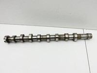 Mitsubishi ASX 12-16 DI-D 1,6 84KW MN982443 Nockenwelle Mitsubishi ASX 12-16 24.02.2016 MN982499 gebraucht Vorschau 4