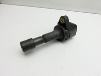 Honda Jazz GG3 08-11 1,3 LSH 73KW Zündspule Zyl.3 Honda Jazz GG3 08-11 22.04.2009 CM11-116 gebraucht Vorschau 2