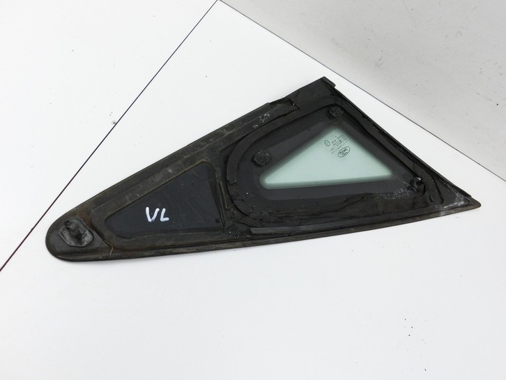 Ford B-Max JK 12-17 Seitenscheibe Dreieck Scheibe Türscheibe Links Vorne Orig. getönt Ford B-Max JK 12-17... Vorschau 3
