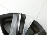 Peugeot 2008 I 16-19 1x Felge Alufelge 4X108 6.5X16Zoll ET20 Peugeot 2008 I 16-19 30.06.2016 9813886677 gebraucht Vorschau 4