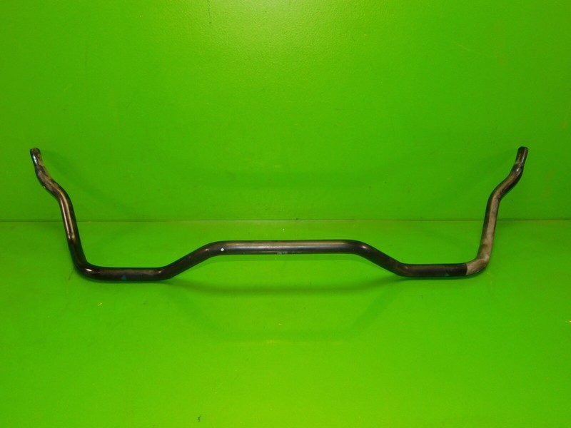 97-01 Honda Prelude SH OEM front sway stabalizer bar beam