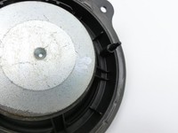 Renault Megane IV 4 16-21 Lautsprecher Rechts Vorne Renault Megane IV 4 16-21 10.12.2018 gebraucht Vorschau 5