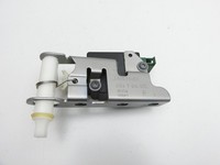 Land Rover Discovery 4 L319 09-13 ZV Stellmotor für Heckklappenschloss Rechts Land Rover Discovery 4 L319 09-13... Vorschau 6