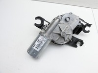 VW Golf 8 VIII 19-24 5T Wischermotor Hinten Heckwischermotor VW Golf 8 VIII 19-24 14.08.2023 5H0955711A W000108530... Vorschau 5