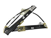 Audi A1 Sportback 18-24 Fensterheber o. FH-Motor Links Vorne Audi A1 Sportback 18-24 29.03.2019 82G837461 gebraucht Vorschau 1