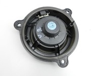 Renault Megane III 12-14 Lautsprecher Türlautsprecher Speaker Tür Rechts Vorne Renault Megane III 12-14 17.07.2012... Vorschau 4